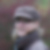 Profilbild von Annett Selles