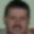 Profilbild von Jens Däbritz