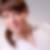 Profilbild von Anne Lexow