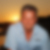Profilbild von Stefan Neumann