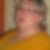 Profilbild von Ursula Lambacher