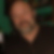 Profilbild von Rolf Cläs