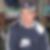 Profilbild von Jens Kleemann