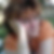 Profilbild von Katrin Neumann