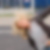 Profilbild von Mareike Reiß