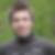 Profilbild von Timo Reick