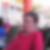 Profilbild von Brigitte Eich
