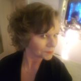 Profilfoto von Silvia Schröder