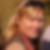 Profilbild von Sandra Ritthaler