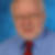 Profilbild von Klaus-Dieter Feindt