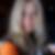 Profilbild von Madeleine Raab