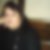 Profilbild von Gabriele Konjusha