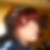Profilbild von Julia Wieliki