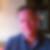 Profilbild von Thomas Prignitz