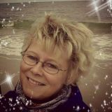 Profilfoto von Manuela Bagi