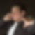 Profilbild von Christopher Fitch
