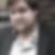 Profilbild von Malte M. Boettcher