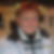 Profilbild von Annegret Lorenz