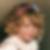 Profilbild von Hilke Eilts