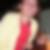 Profilbild von Ines Biering