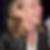 Profilbild von Heike Lehmann