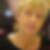 Profilbild von Ina Dauth-Morasch