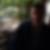 Profilbild von Patrick Werle
