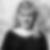 Profilbild von Ina Brade