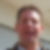 Profilbild von Guido Schlösser