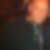 Profilbild von Mario Waack