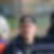Profilbild von Timo Aden