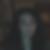 Profilbild von Doreen Heilig