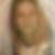 Profilbild von Ute Dimt