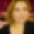 Profilbild von Özlem Derin