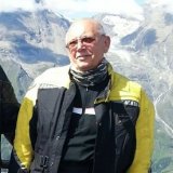 Profilfoto von Klaus Müller