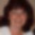 Profilbild von Kerstin Zimmermann