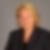 Profilbild von Friedlind Erxleben