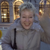 Profilfoto von Jana Wenhardt