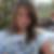 Profilbild von Helene Damm