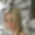 Profilbild von Victoria Meier