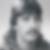 Profilbild von Jens Körner