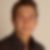 Profilbild von Kai Bodenstein