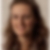 Profilbild von Marleen Stark