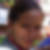 Profilbild von Melanie Reinecke