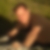 Profilbild von Charles Carl