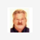 Profilfoto von Robert Kroiß