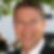 Profilbild von Stefan Reiling