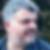 Profilbild von Thomas Rufenach