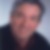 Profilbild von Erwin Rödler