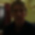 Profilbild von Jens Seeger
